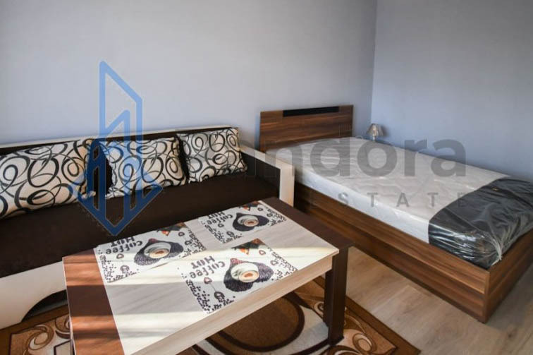 ���� ��� ���� 1-����� | Imot.bg � ����������� 1