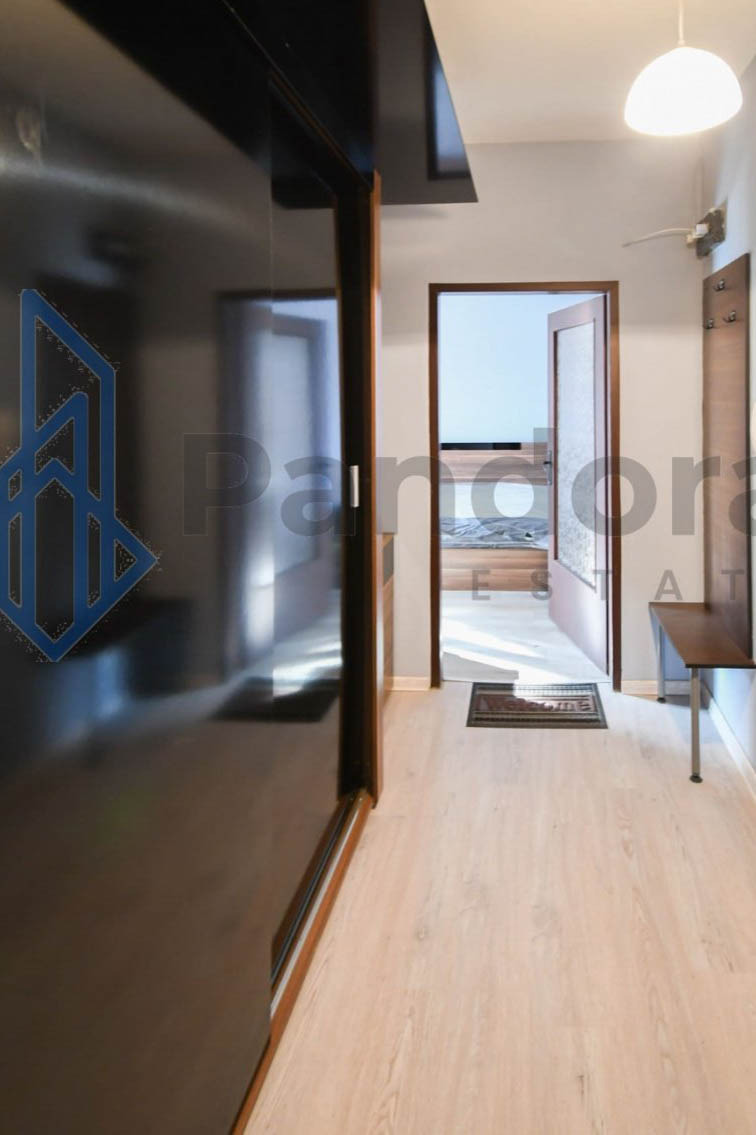 ���� ��� ���� 1-����� | Imot.bg � ����������� 6
