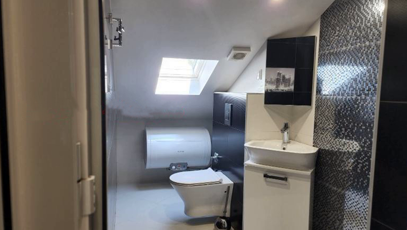 ���� ��� ���� 2-����� | Imot.bg � ����������� 6