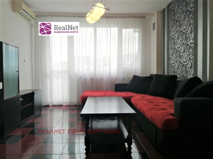 ���� ��� ���� 2-����� | Imot.bg � ����������� 4