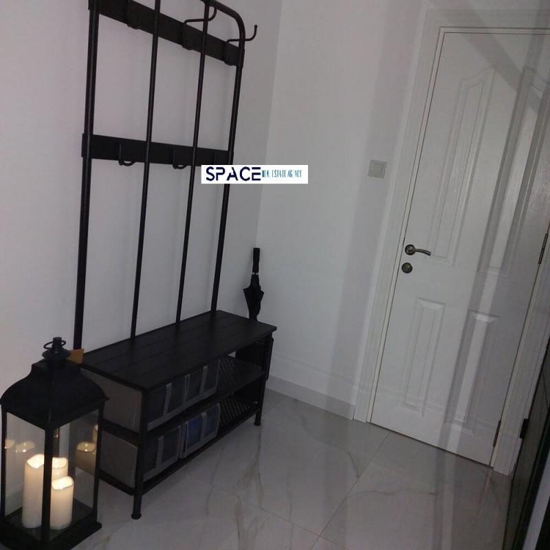 Дава под Наем 3-СТАЕН | Imot.bg — изображение 8