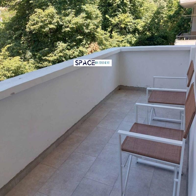 Дава под Наем 3-СТАЕН | Imot.bg — изображение 14