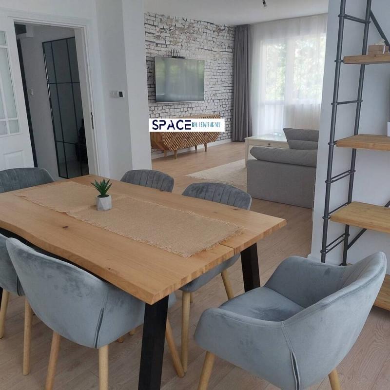 Дава под Наем 3-СТАЕН | Imot.bg — изображение 1