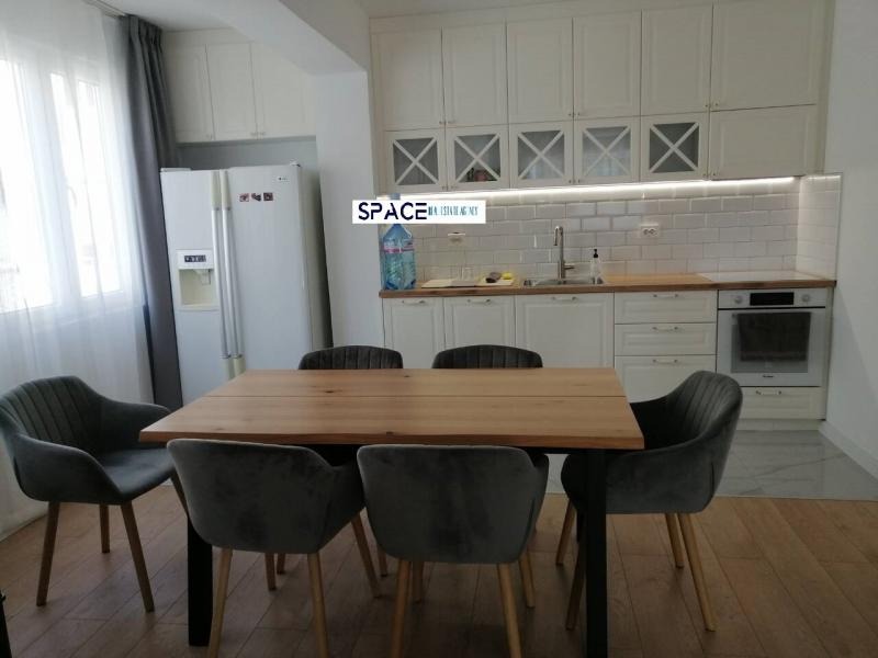 Дава под Наем 3-СТАЕН | Imot.bg — изображение 4