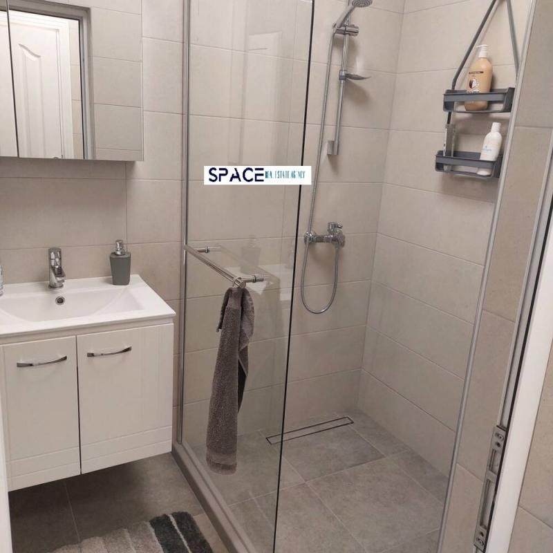 Дава под Наем 3-СТАЕН | Imot.bg — изображение 13