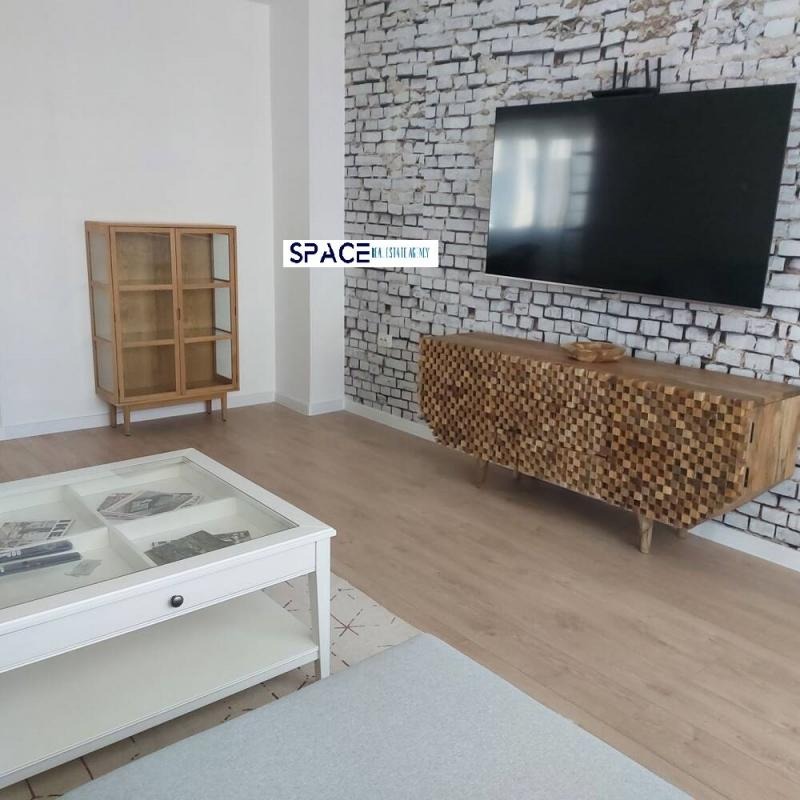 Дава под Наем 3-СТАЕН | Imot.bg — изображение 5