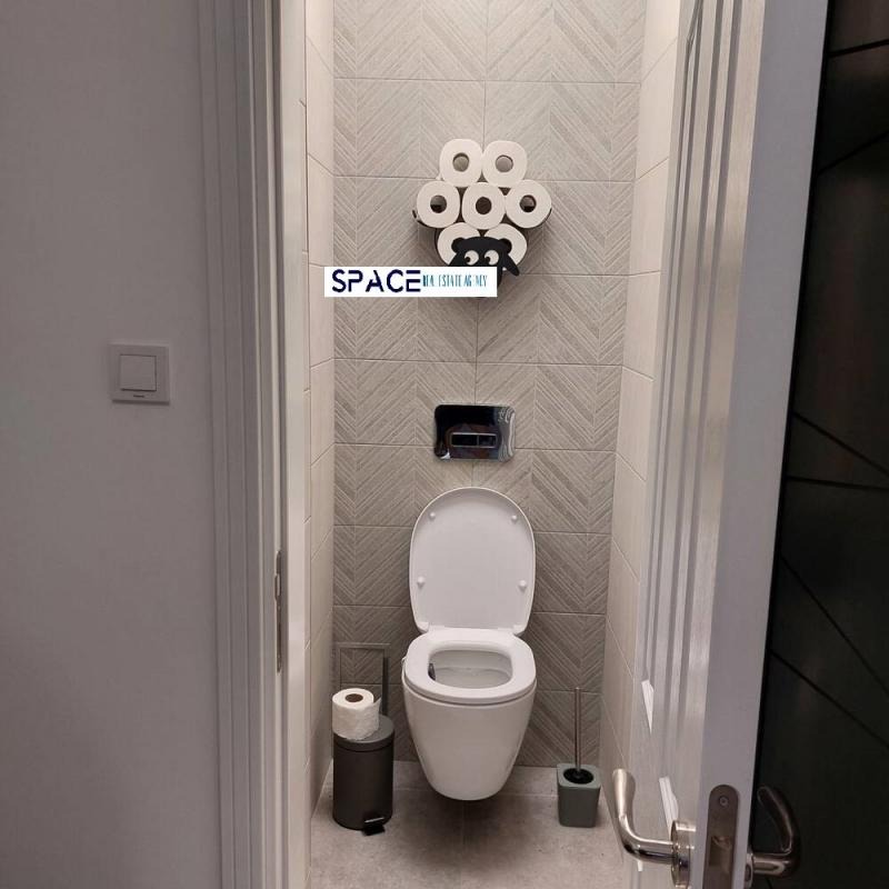 Дава под Наем 3-СТАЕН | Imot.bg — изображение 12