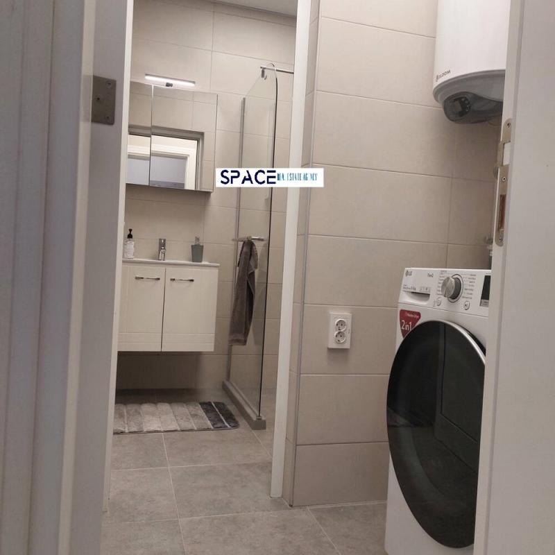 Дава под Наем 3-СТАЕН | Imot.bg — изображение 11