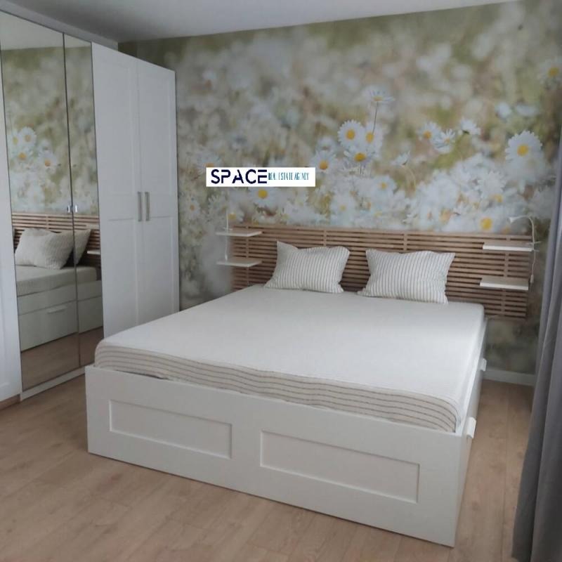 Дава под Наем 3-СТАЕН | Imot.bg — изображение 10