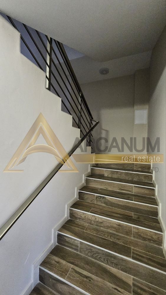 ���� ��� ���� 3-����� | Imot.bg � ����������� 12