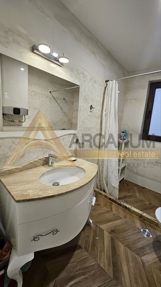 ���� ��� ���� 3-����� | Imot.bg � ����������� 9