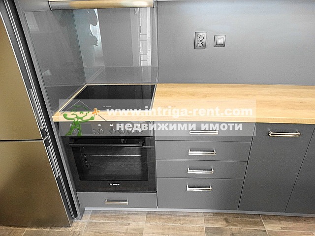 ���� ��� ���� 3-����� | Imot.bg � ����������� 6