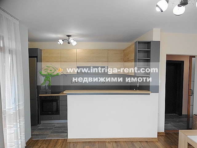 ���� ��� ���� 3-����� | Imot.bg � ����������� 4