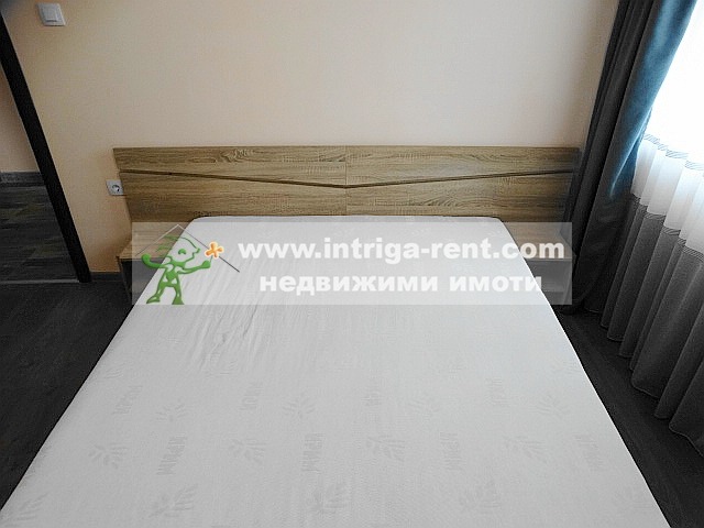 ���� ��� ���� 3-����� | Imot.bg � ����������� 9