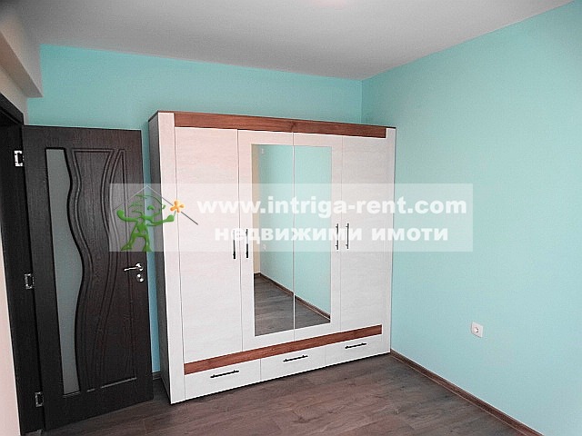���� ��� ���� 3-����� | Imot.bg � ����������� 12