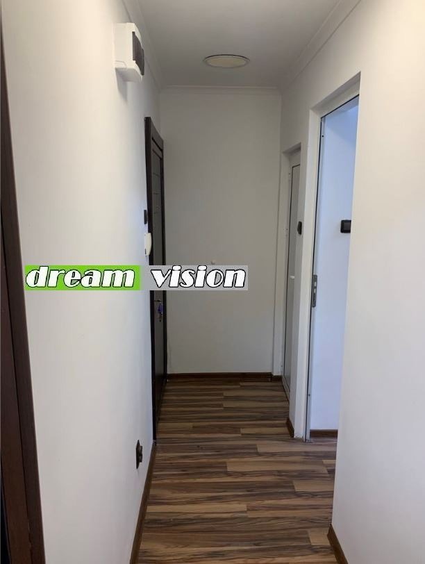 ���� ��� ���� ���� | Imot.bg � ����������� 8