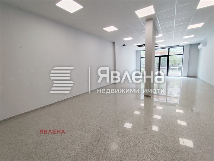 ���� ��� ���� ������� | Imot.bg � ����������� 1