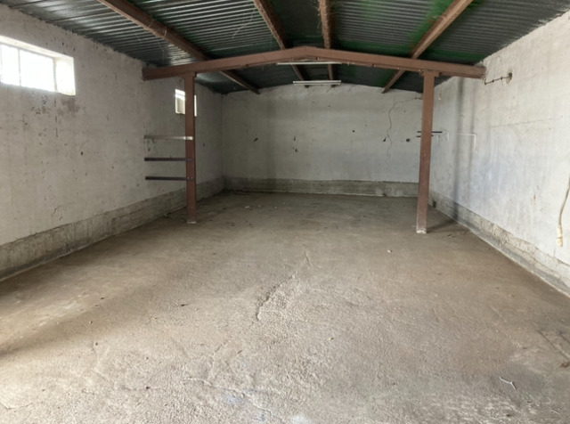 ���� ��� ���� ����� | Imot.bg � ����������� 2