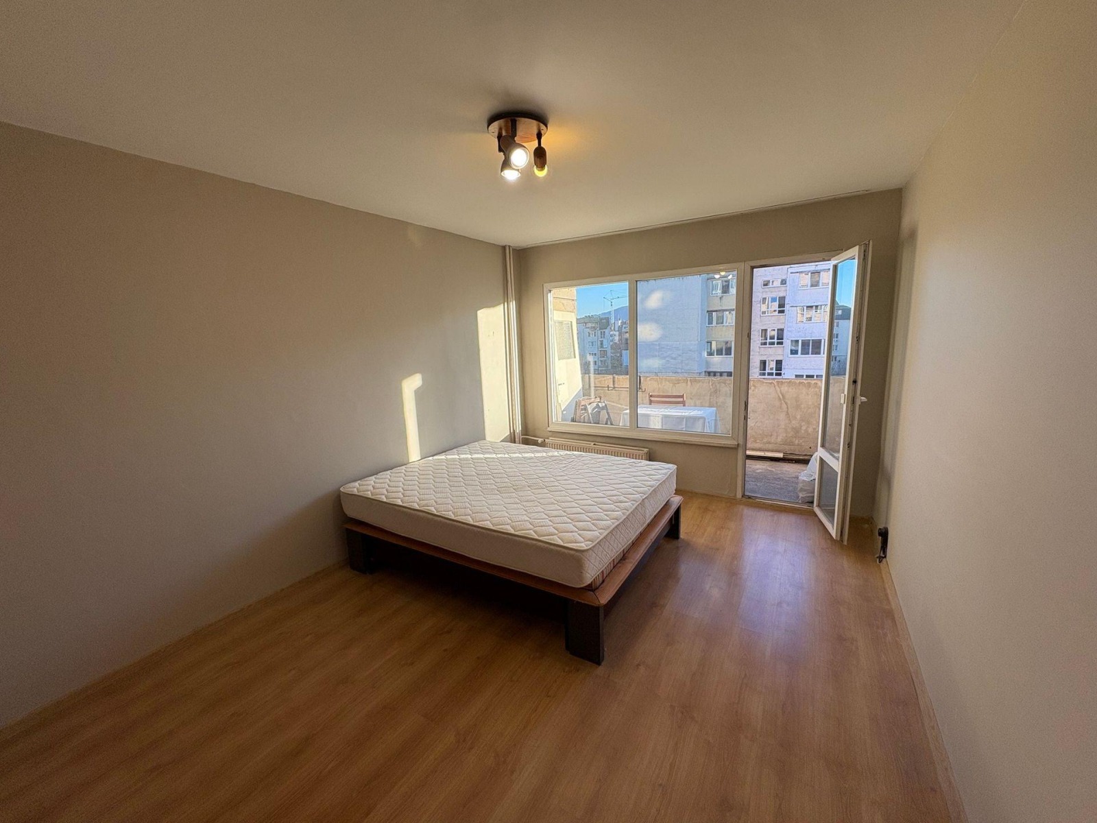 ���� ��� ���� 1-����� | Imot.bg � ����������� 2