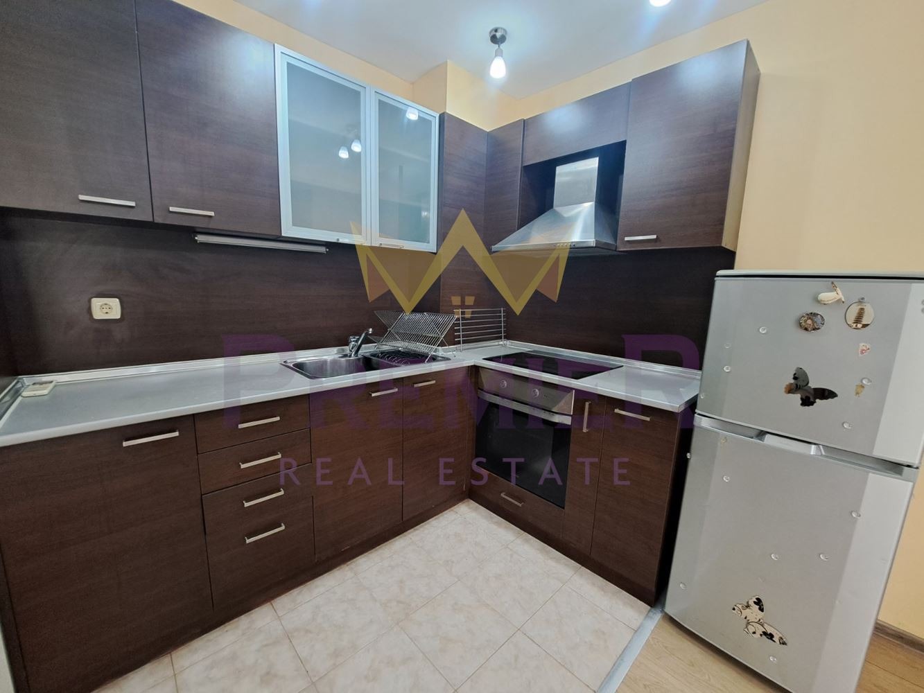 Дава под Наем 2-СТАЕН | Imot.bg — изображение 3