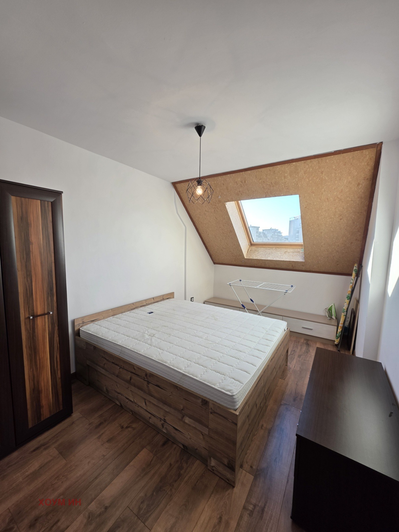 ���� ��� ���� 2-����� | Imot.bg � ����������� 4