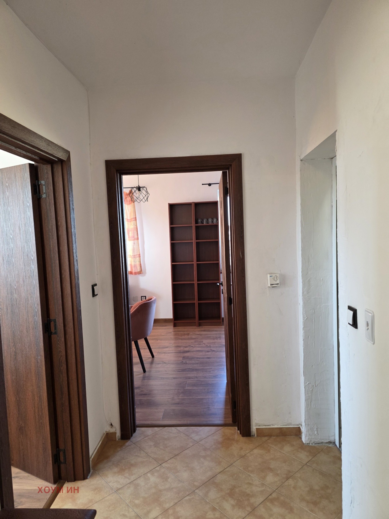 ���� ��� ���� 2-����� | Imot.bg � ����������� 6