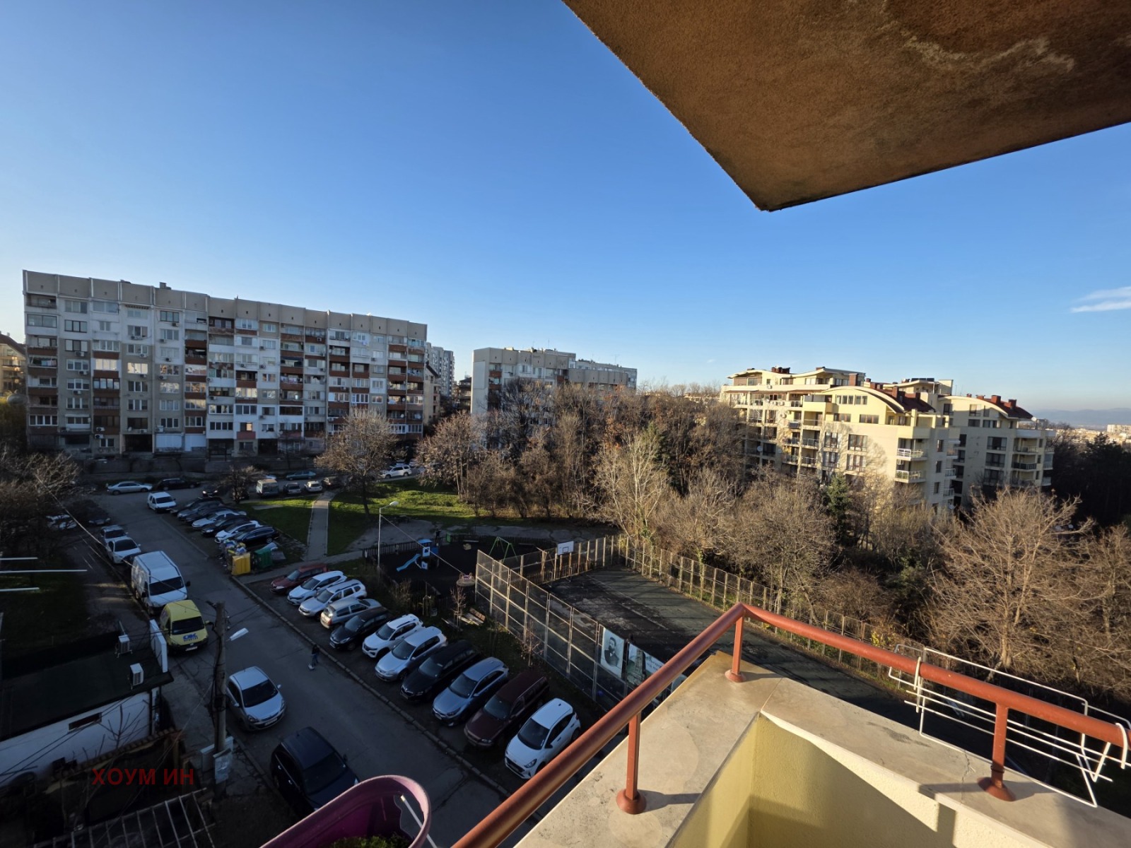 ���� ��� ���� 2-����� | Imot.bg � ����������� 8