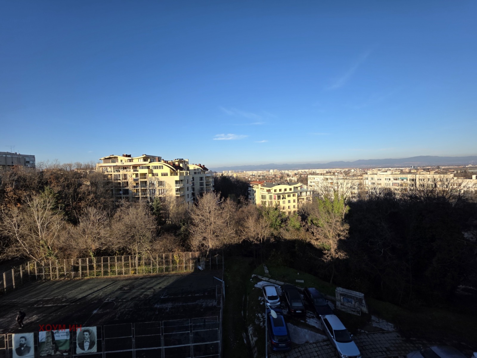 ���� ��� ���� 2-����� | Imot.bg � ����������� 9