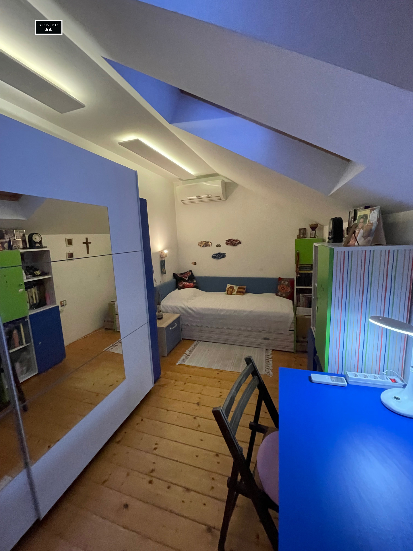 ���� ��� ���� 2-����� | Imot.bg � ����������� 8