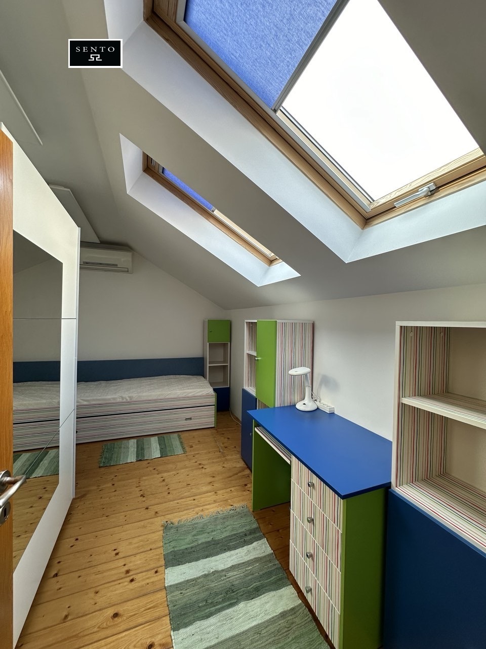 ���� ��� ���� 2-����� | Imot.bg � ����������� 7