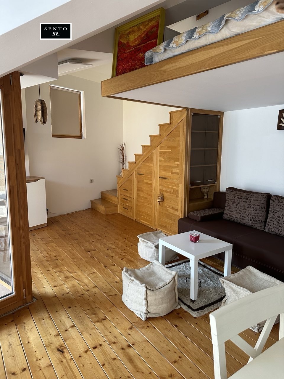 ���� ��� ���� 2-����� | Imot.bg � ����������� 2