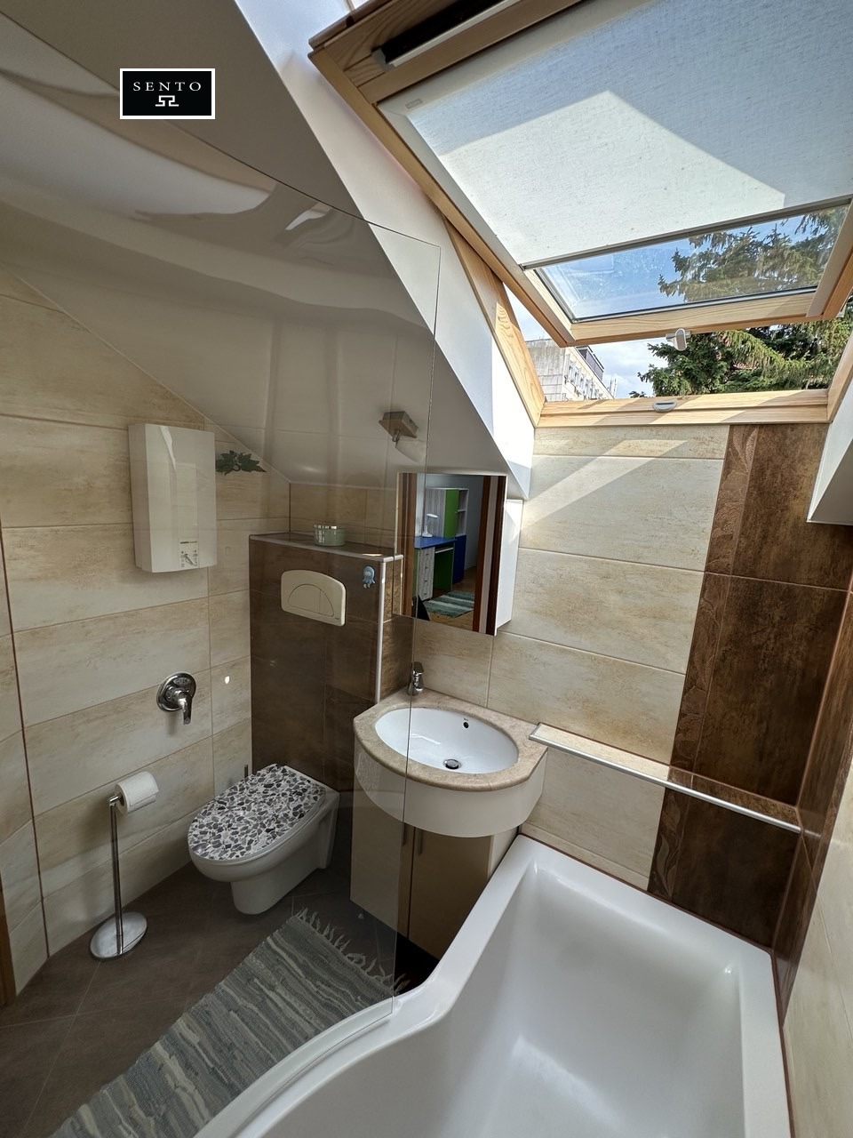 ���� ��� ���� 2-����� | Imot.bg � ����������� 12