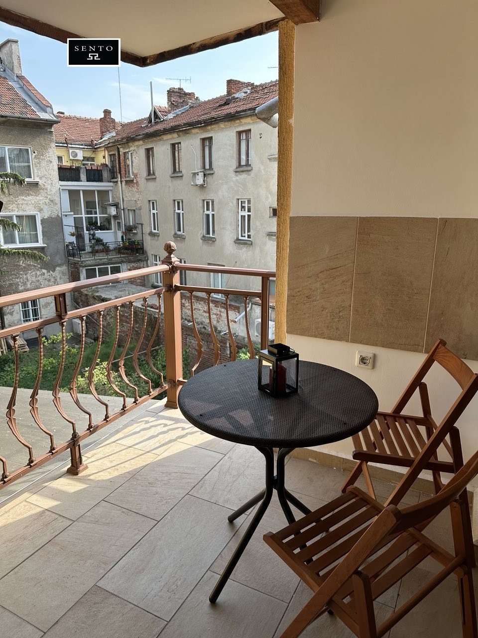 ���� ��� ���� 2-����� | Imot.bg � ����������� 14