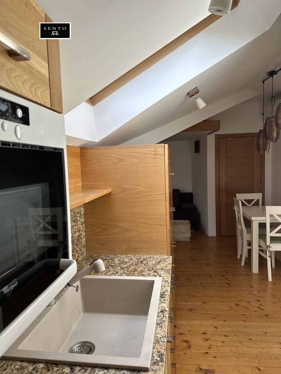 ���� ��� ���� 2-����� | Imot.bg � ����������� 6