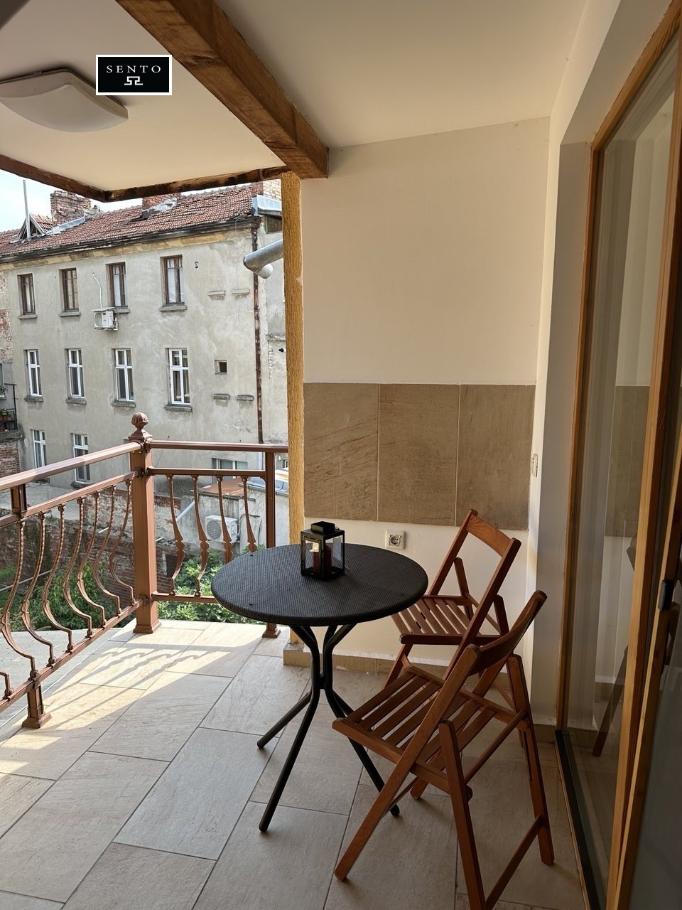 ���� ��� ���� 2-����� | Imot.bg � ����������� 15