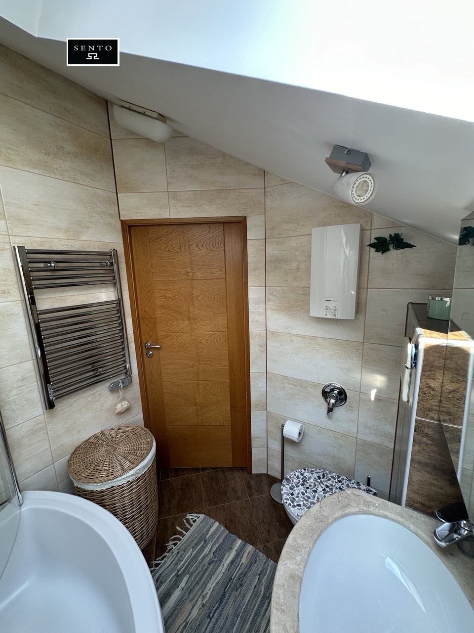 ���� ��� ���� 2-����� | Imot.bg � ����������� 13