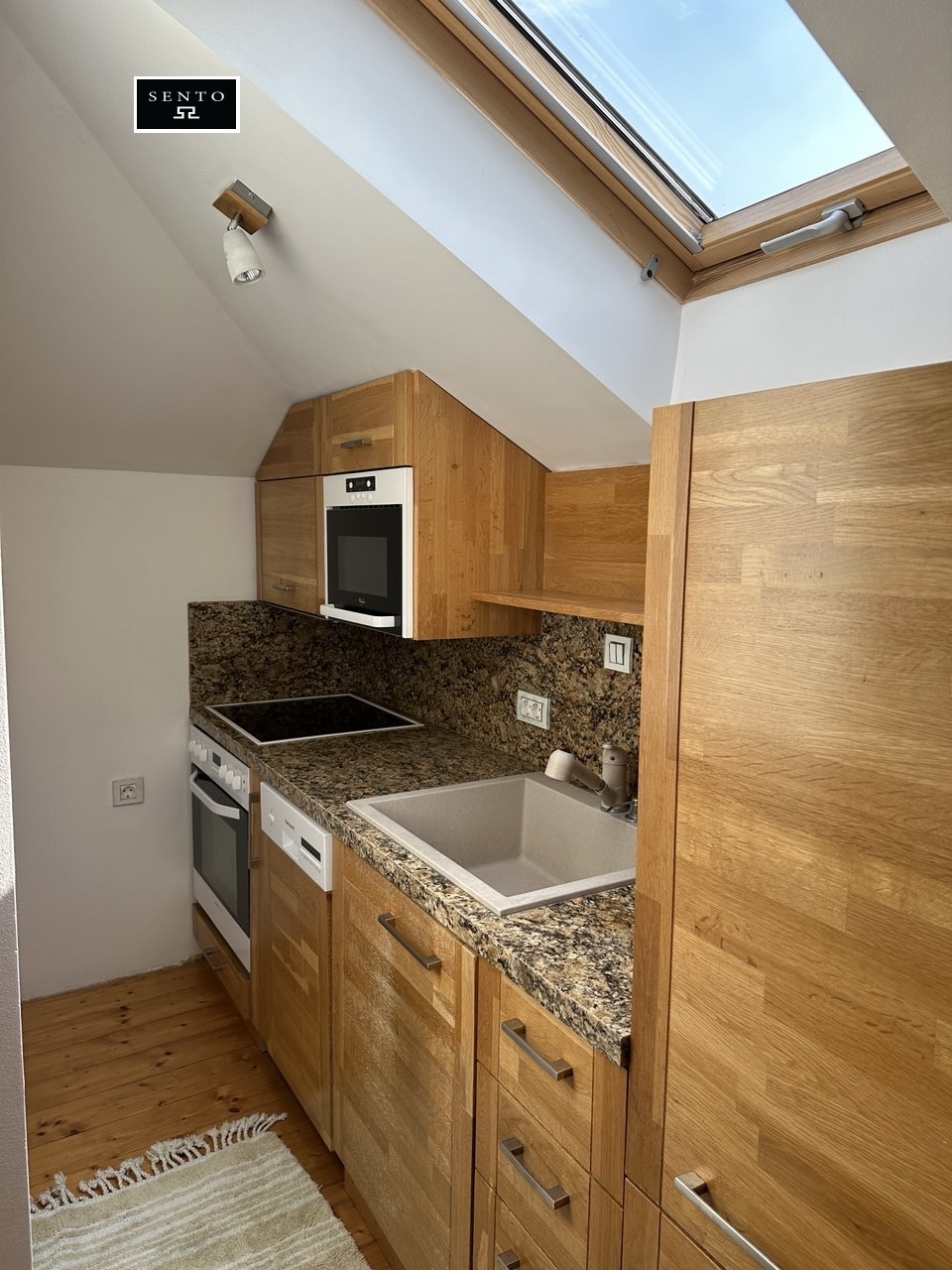 ���� ��� ���� 2-����� | Imot.bg � ����������� 4