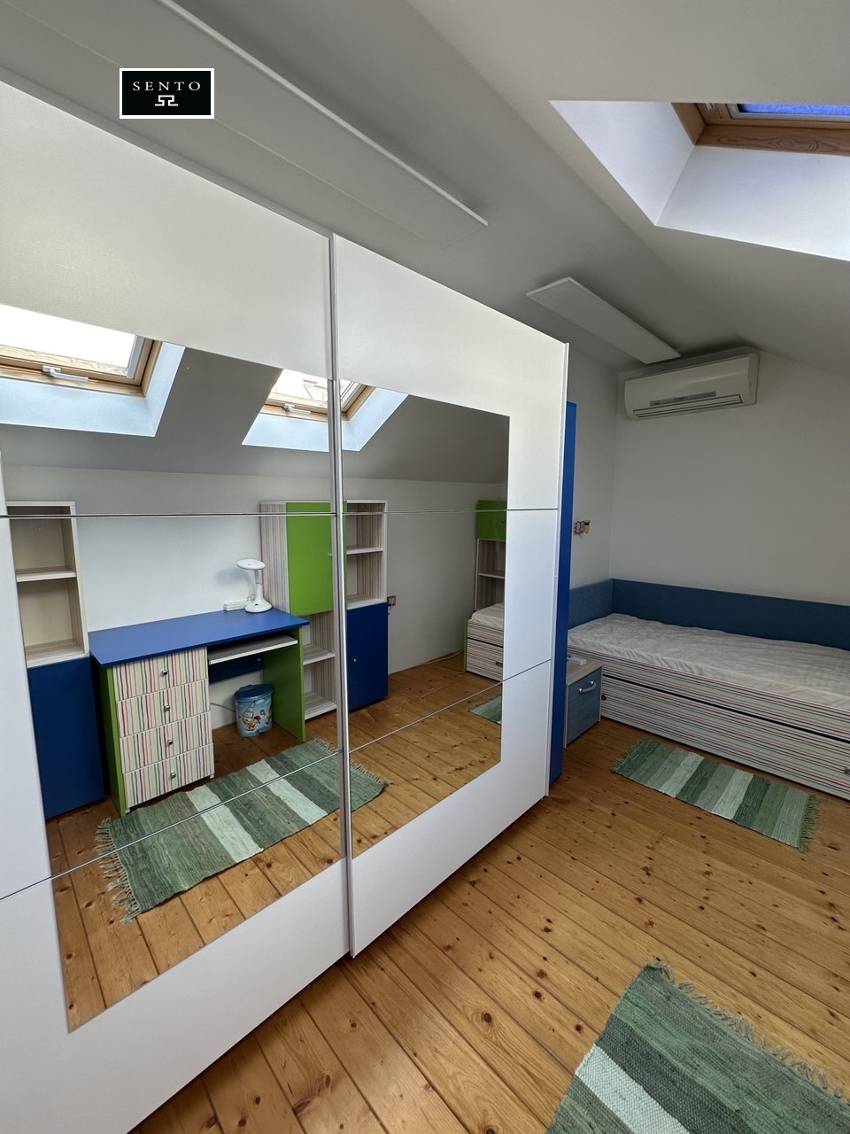 ���� ��� ���� 2-����� | Imot.bg � ����������� 9