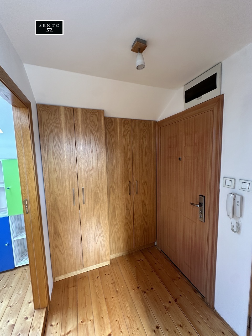 ���� ��� ���� 2-����� | Imot.bg � ����������� 10