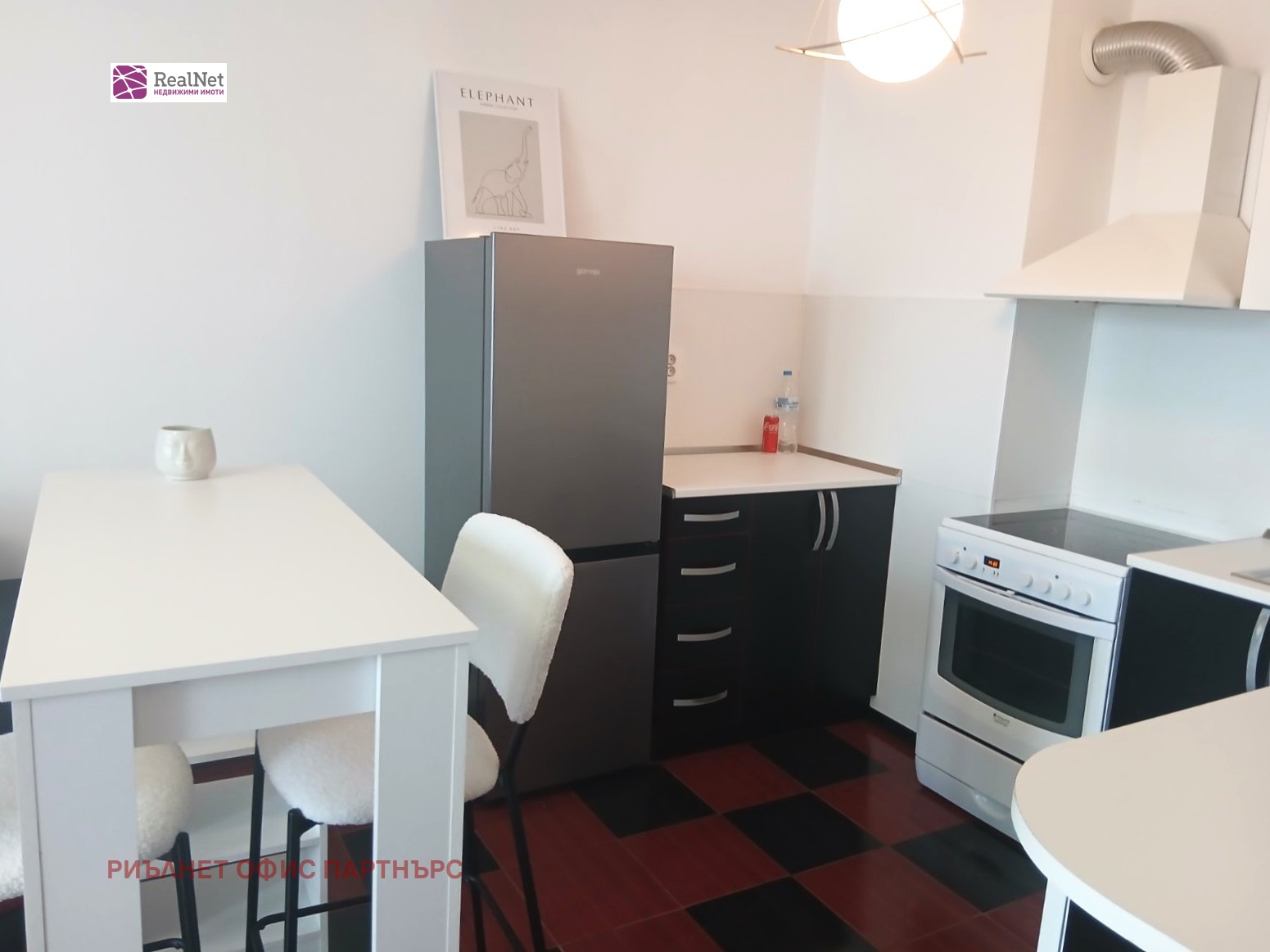 ���� ��� ���� 2-����� | Imot.bg � ����������� 8