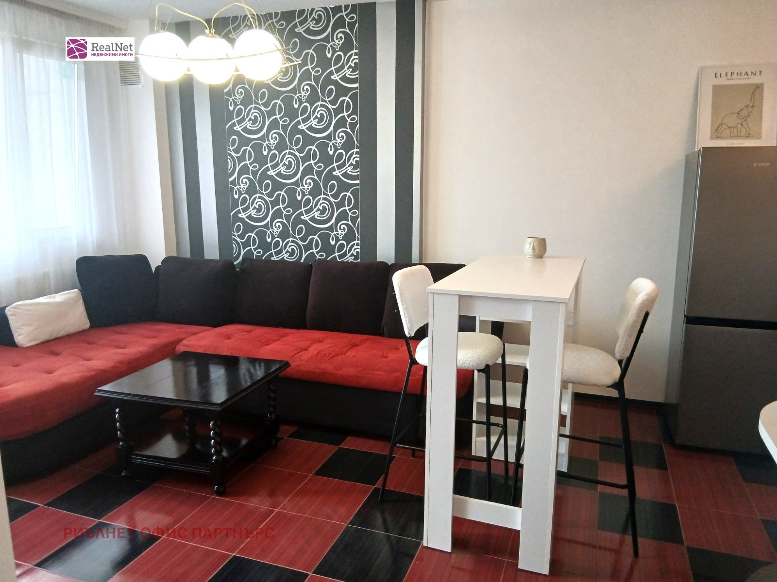 ���� ��� ���� 2-����� | Imot.bg � ����������� 1