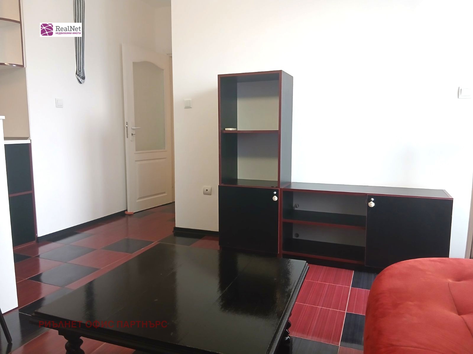 ���� ��� ���� 2-����� | Imot.bg � ����������� 3