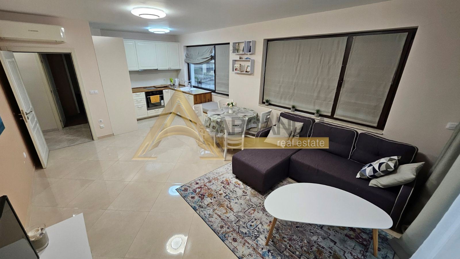 ���� ��� ���� 3-����� | Imot.bg � ����������� 2