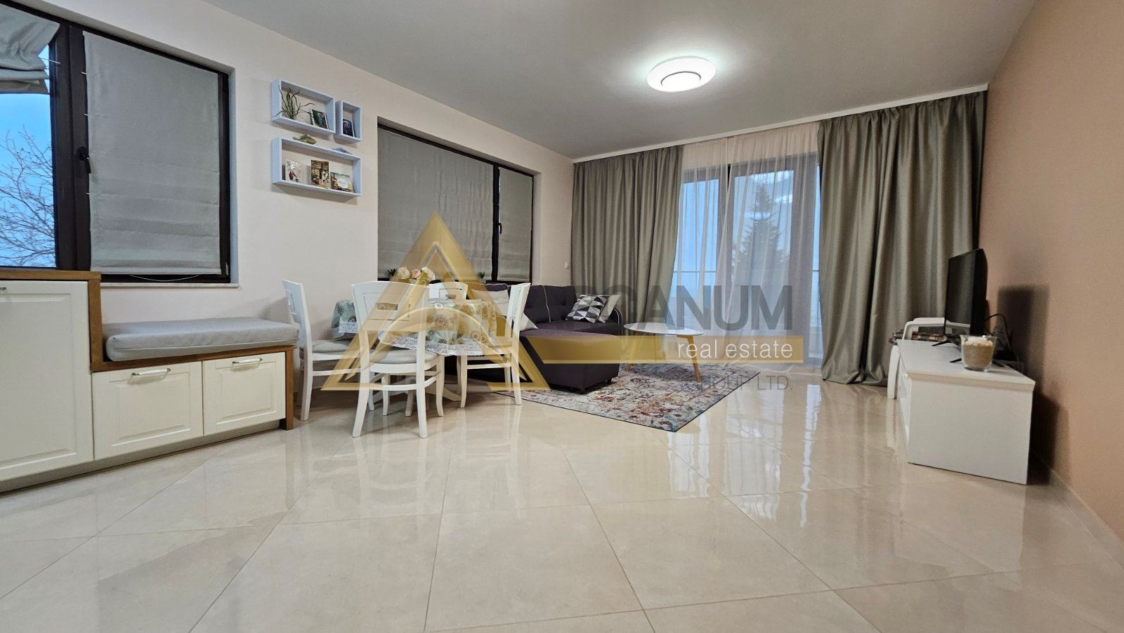 ���� ��� ���� 3-����� | Imot.bg � ����������� 1