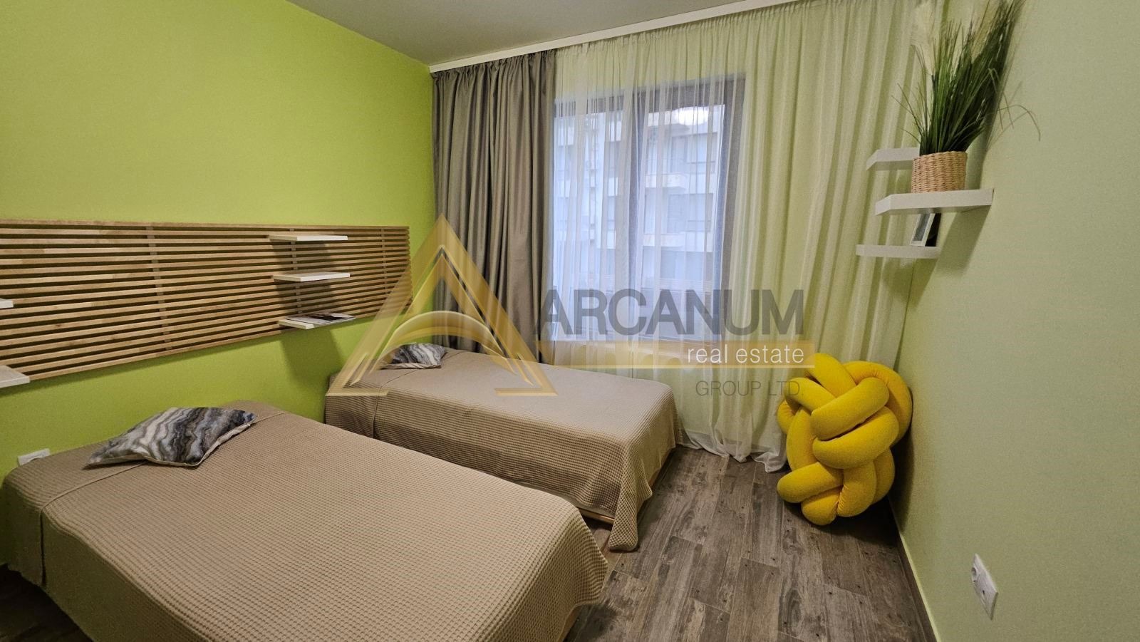 ���� ��� ���� 3-����� | Imot.bg � ����������� 4