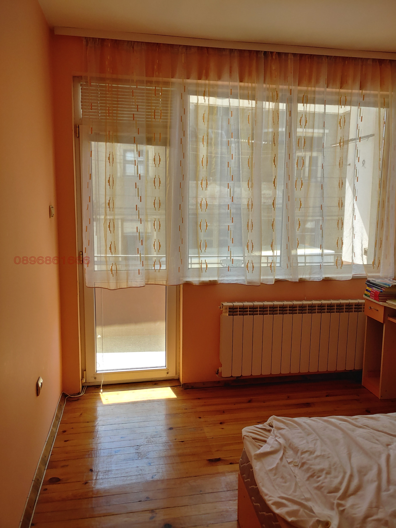 ���� ��� ���� 3-����� | Imot.bg � ����������� 6
