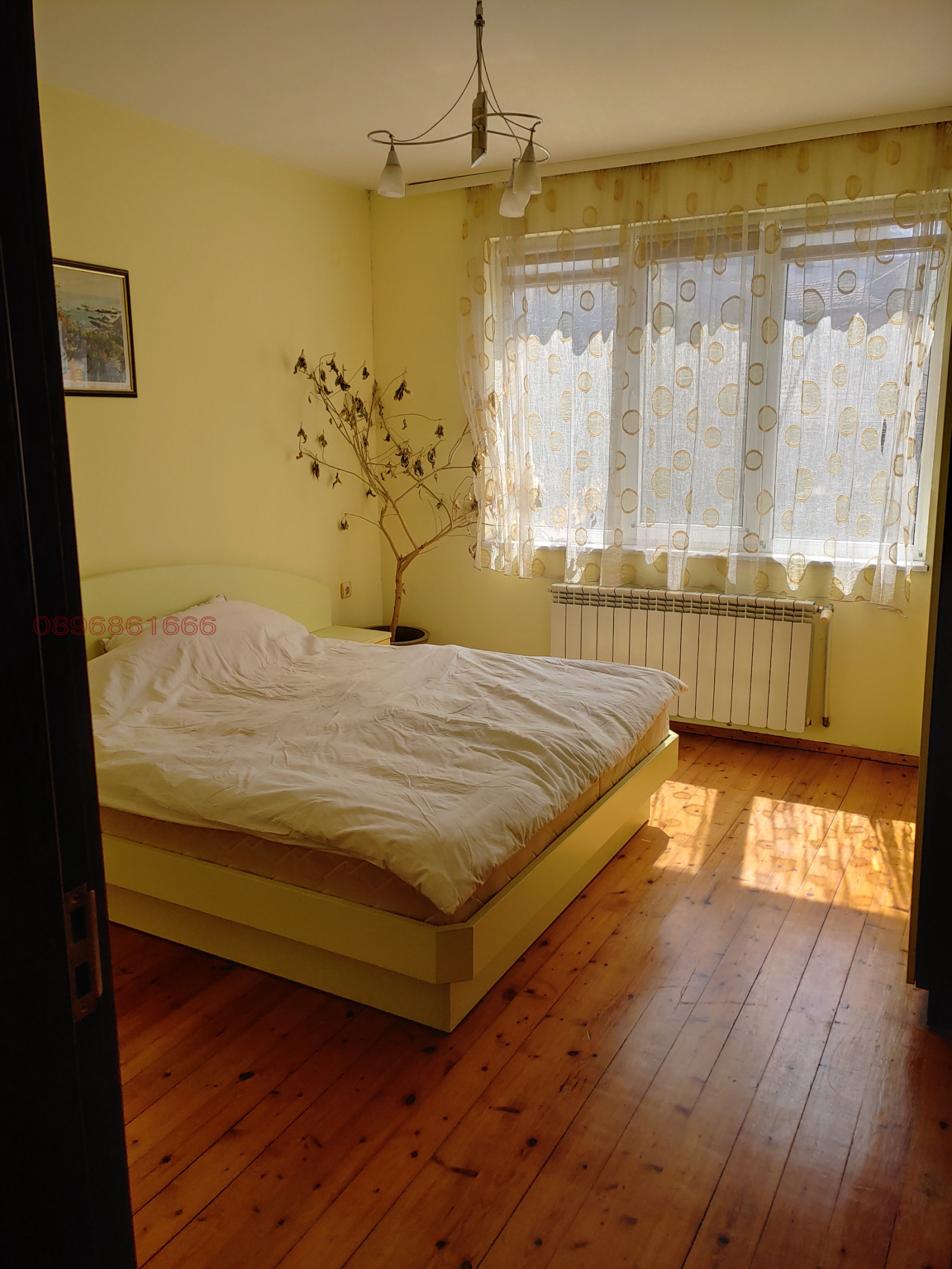 ���� ��� ���� 3-����� | Imot.bg � ����������� 4