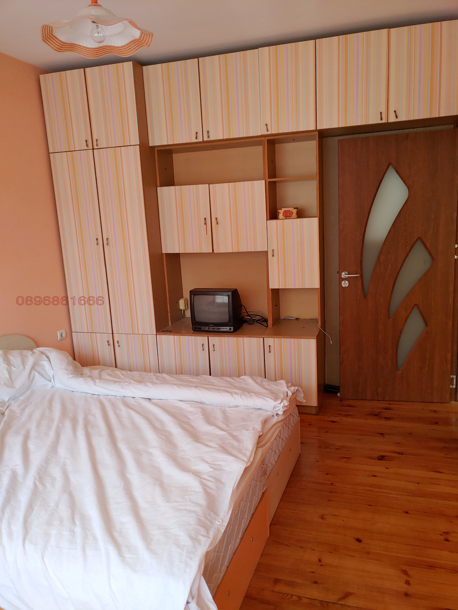 ���� ��� ���� 3-����� | Imot.bg � ����������� 5