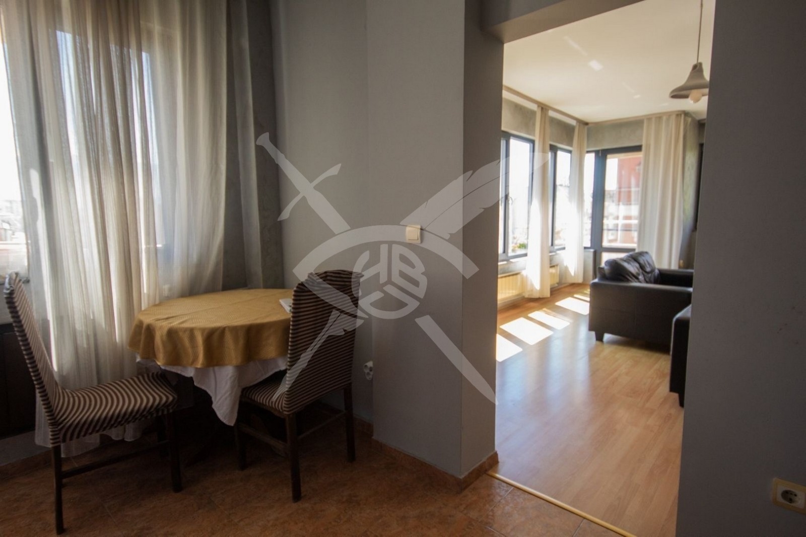 ���� ��� ���� 3-����� | Imot.bg � ����������� 6