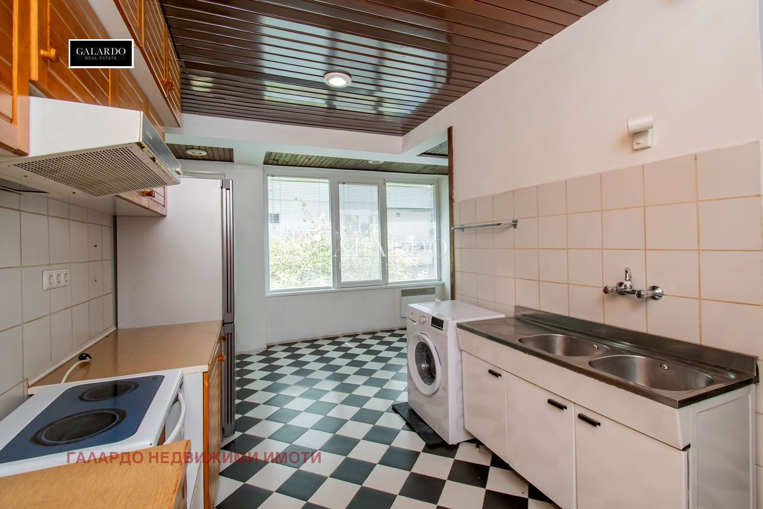 ���� ��� ���� 3-����� | Imot.bg � ����������� 10